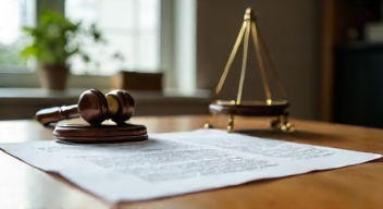 Soziale Dynamiken im Mietrecht (6/10)