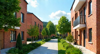 Soziale Dynamiken in Eigentümergemeinschaften (6/10)