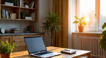 Soziale Dynamiken in Mietverhältnissen (6/10)