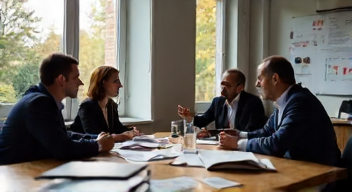 Soziale Einflüsse auf die Wahrnehmung von Tatsachen (6/10)