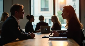 Soziale Einflüsse auf Substanziierung (6/10)