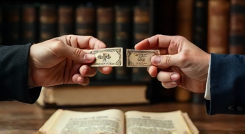 Soziale Gerechtigkeit in der Subventionsvergabe (6/10)