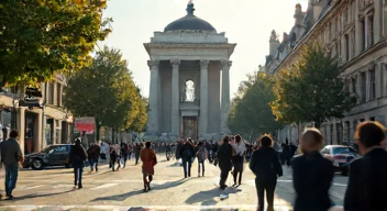 Soziale Perspektiven auf Vergabeverfahren (6/10)