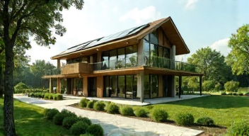 Soziale Verantwortung im Bauwesen (6/10)