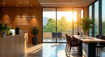 Soziale Verantwortung in der Versicherungswirtschaft (6/10)