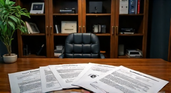 Technische Aspekte der Änderung der Teilungserklärung (3/10)