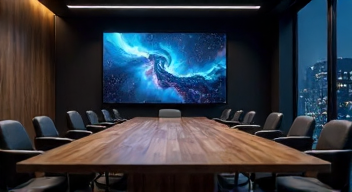 Technische Aspekte der Versammlungsleitung (4/10)