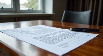 Technische Aspekte von Kranverträgen (2/10)