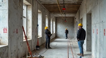 Technische Mängel und deren Konsequenzen (4/10)