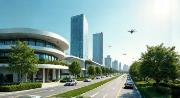 Technologie trifft Gestaltung (4/10)