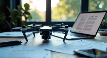 Technologie und ihre rechtlichen Implikationen (4/10)