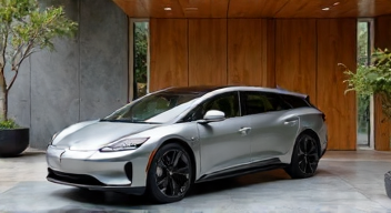 Technologische Aspekte moderner Kaminholzwagen (4/10)