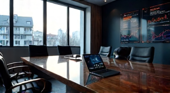 Technologische Einflüsse auf das Mietrecht (4/10)