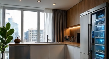 Technologische Einflüsse auf die Mietverhältnisse (4/10)