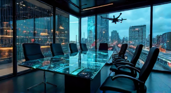 Technologische Einflüsse auf Gutachten (4/10)