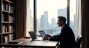 Technologische Einflüsse auf Gutachten und ihre Verwertbarkeit (4/10)