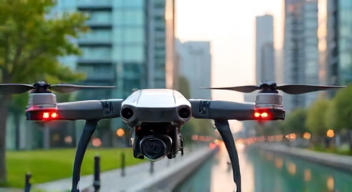 Technologische Einflüsse auf Substanziierung (4/10)