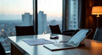 Technologische Entwicklungen im Mietrecht (4/10)