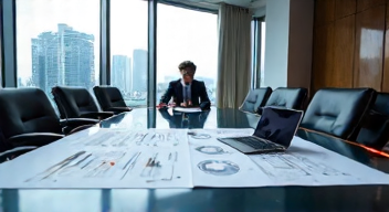 Technologische Herausforderungen im Werkvertragsrecht (4/10)