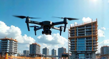 Technologische Innovationen im Bauwesen (4/10)