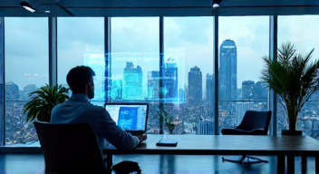 Technologische Innovationen im Mietrecht (4/10)