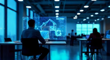 Technologische Innovationen im Mietrecht (4/10)