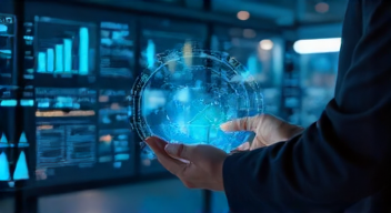 Technologische Innovationen im Vertragswesen (4/10)