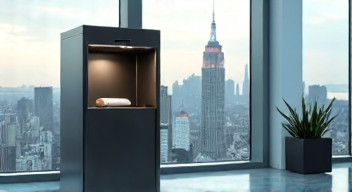 Technologische Innovationen in der Mülltonnenbox (4/10)