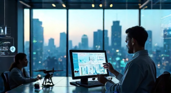 Technologische Innovationen zur Mängelbewertung (4/10)