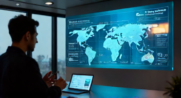 Technologische Lösungen für Mietkonflikte (4/10)