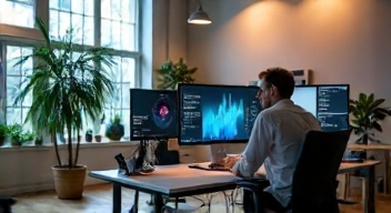 Technologische Lösungen gegen Diskriminierung (4/10)