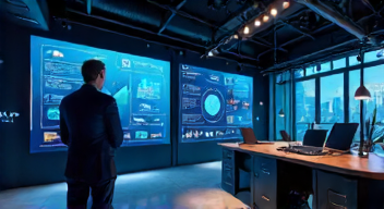 Technologische Lösungen im Nachbarrecht (4/10)