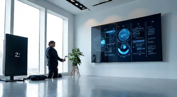 Technologische Lösungen zur Haftungsreduzierung (4/10)