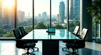 Technologische Perspektiven auf die Tatbestandsberichtigung (4/10)