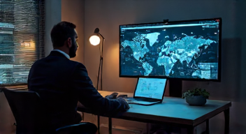 Technologische Unterstützung in der Abrechnung (4/10)