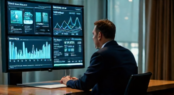 Technologischer Fortschritt im Prozessrecht (4/10)