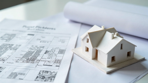 Veränderungssperre: Planung, Baurecht, OVG Niedersachsen im Fokus