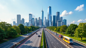 Verkehrssicherheit im Bestand: Ingenieure, Bauwerke, Frankfurt am Main