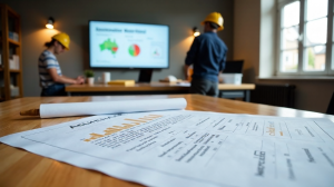 Vertragliche Sorgfaltspflichten, Wasserschäden und Schadensersatzansprüche