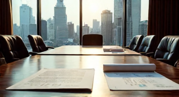 Vertrauen und Psyche im Kontext von Bauverträgen (7/10)