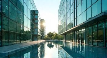 Wahrnehmung von Transparenz in der Gesellschaft (7/10)