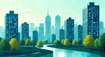 Wirtschaftliche Auswirkungen des Mietrechts (8/10)