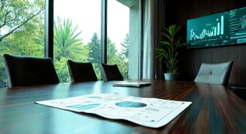 Wirtschaftliche Auswirkungen neuer Heiztechnologien (9/10)