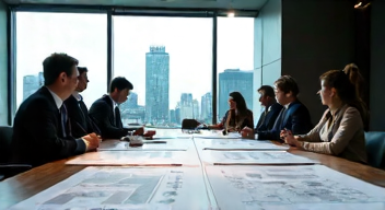 Wirtschaftliche Implikationen von Verträgen (8/10)