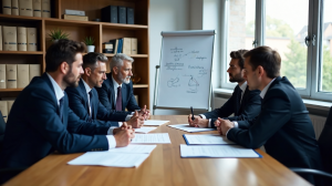 Zahlungen insolventer Bauunternehmer: Anfechtbarkeit, Gläubigerbenachteiligung, Insolvenzrecht