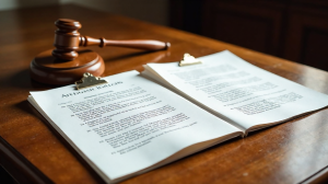 Zugangsbeweis, Auslieferungsbeleg und Anscheinsbeweis im Zivilrecht