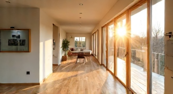 Zukunft der Heiztechnologien (10/10)