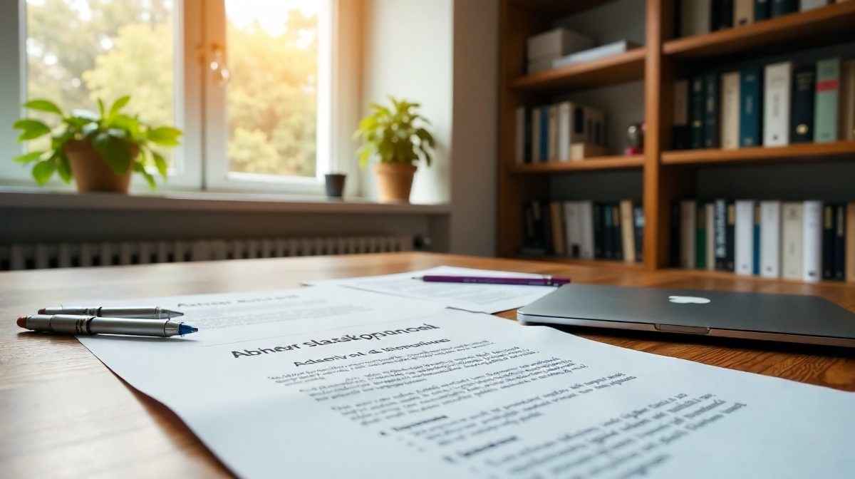 Abwehrklauseln, Allgemeine Geschäftsbedingungen und deren rechtliche Bedeutung