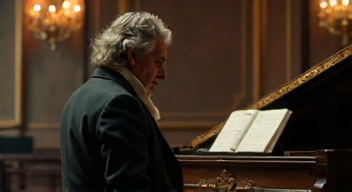 Ästhetik und Musik im gesellschaftlichen Kontext (9/10)