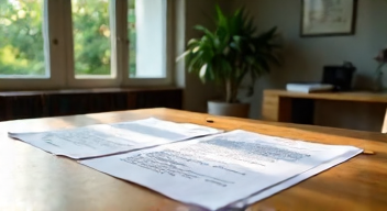 Aktualität der Normen in Gutachten